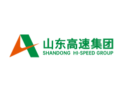 山东高速