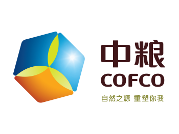 中粮