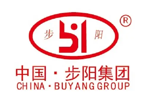 步阳集团