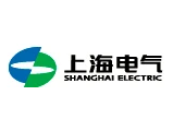 上海电气