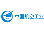中国航空工业