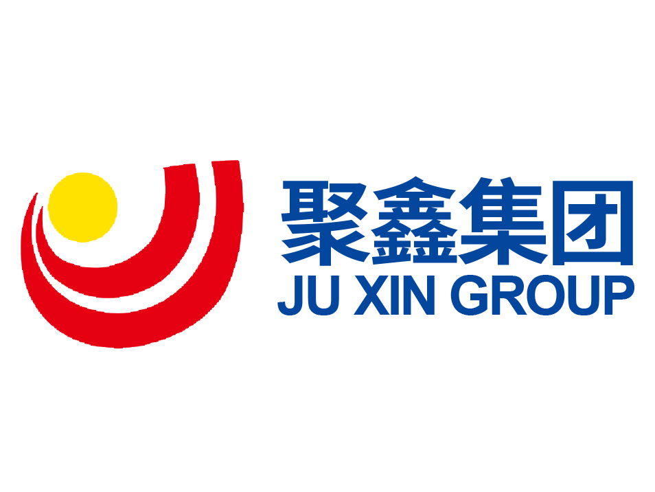 山东聚鑫集团钢结构有限公司
