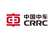 中国中车