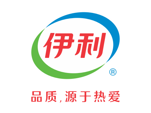伊利