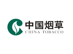 中国烟草
