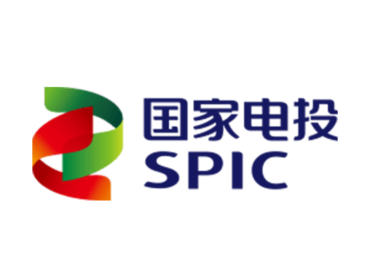 电力